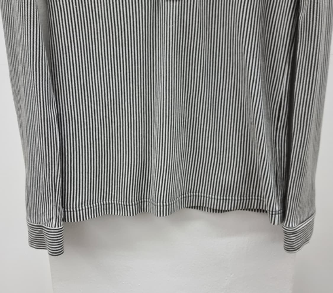 LACOSTE (44~55) 상품이미지4