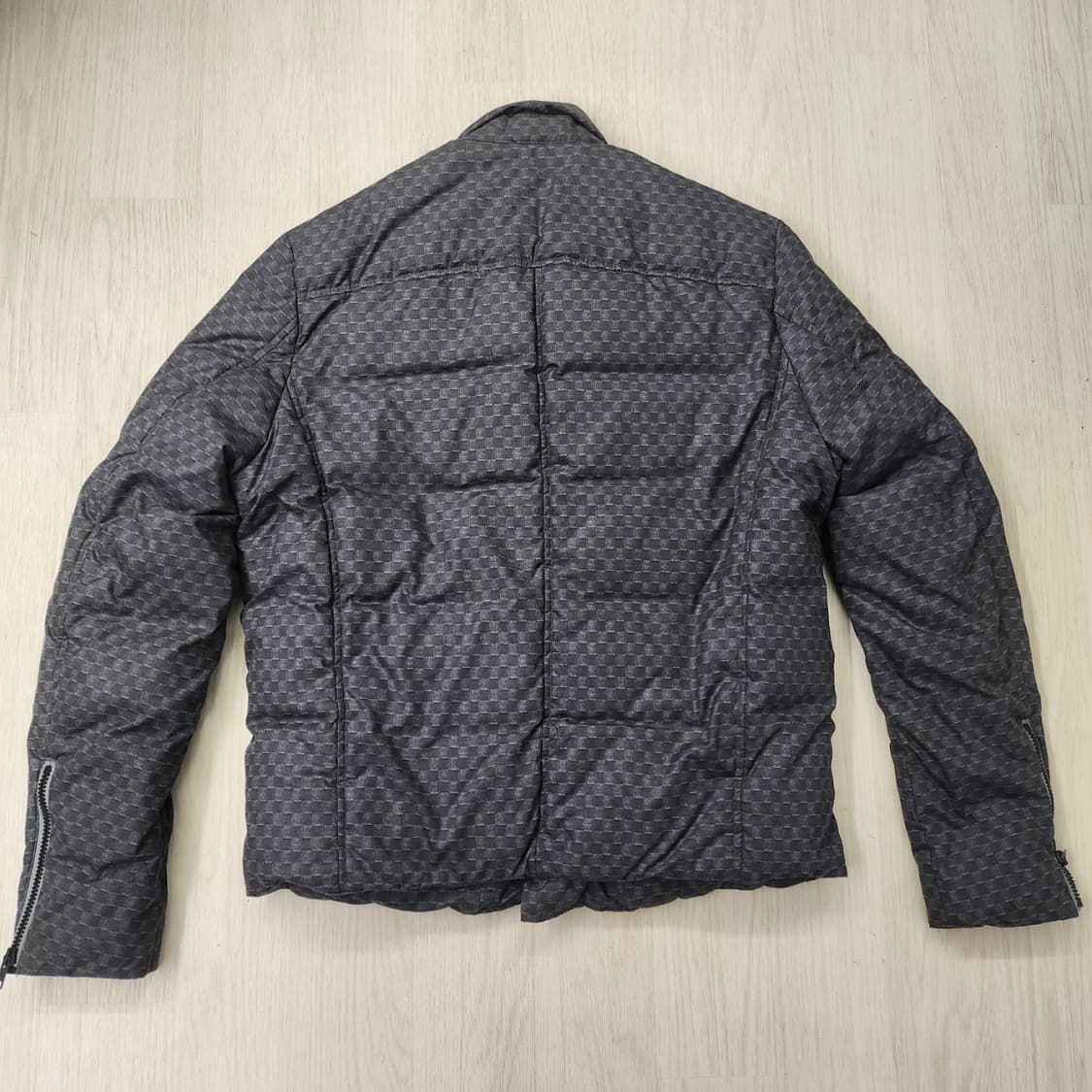 폴스미스 패딩 상품이미지2