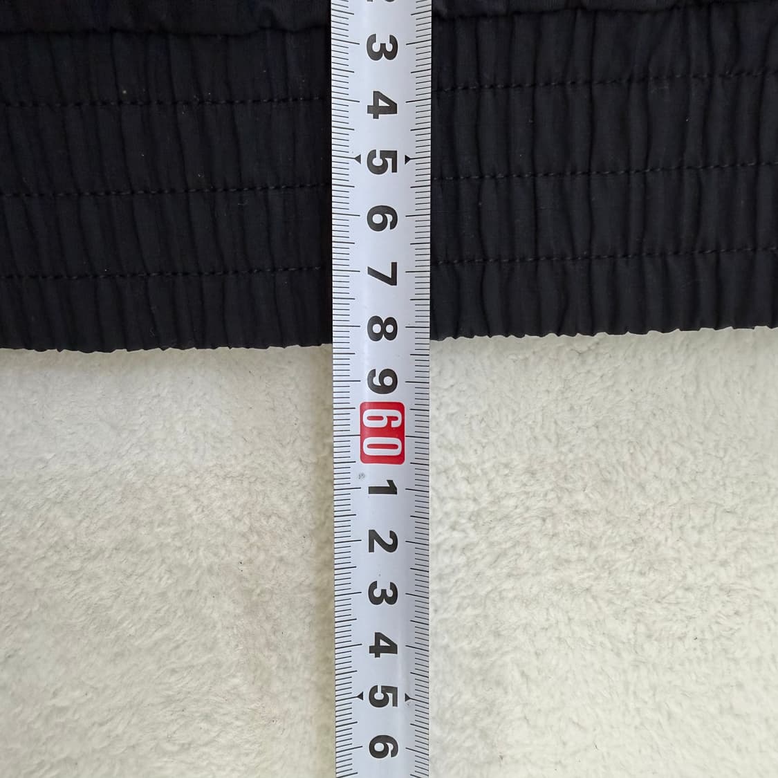 90 K2 네오슈타트 봄버 자켓 0304T 상품이미지6