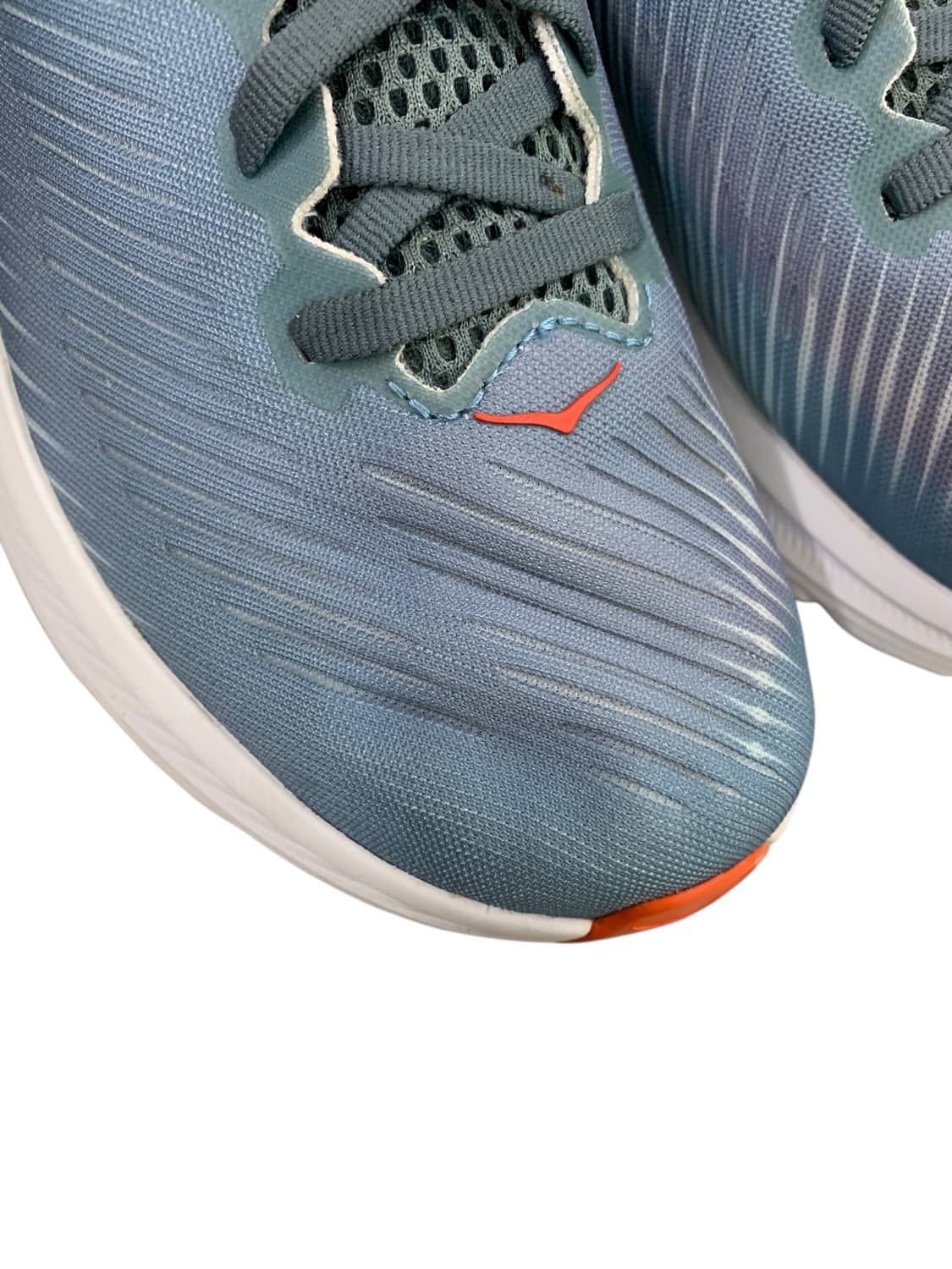 호카 링컨 3 260 상품이미지7