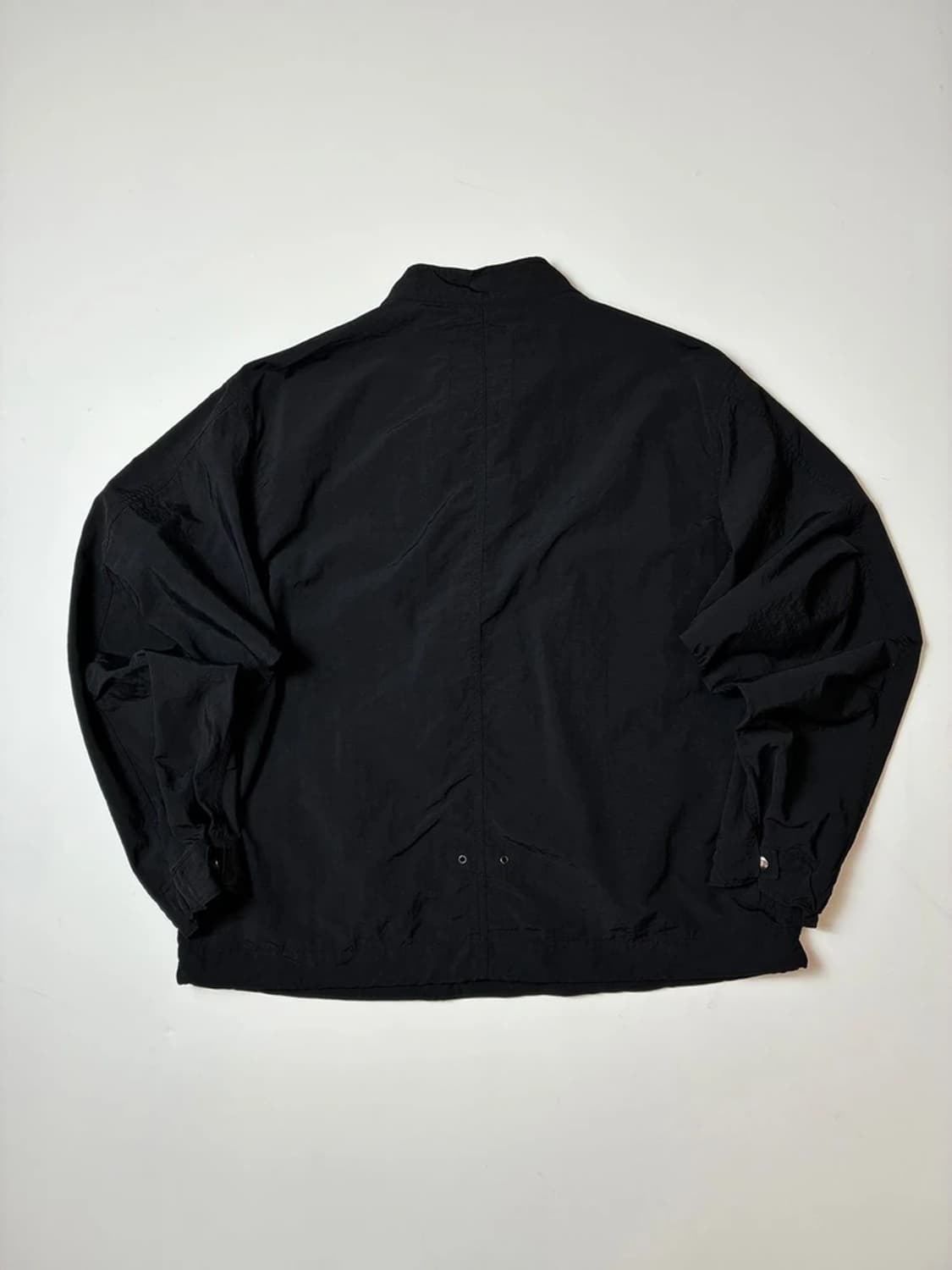 에스피오나지 AW M65 블루종 퍼티그 자켓 PN8986 상품이미지7