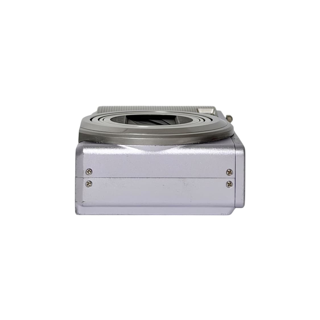 Ricoh 리코 CX3 키키디카 상품이미지6
