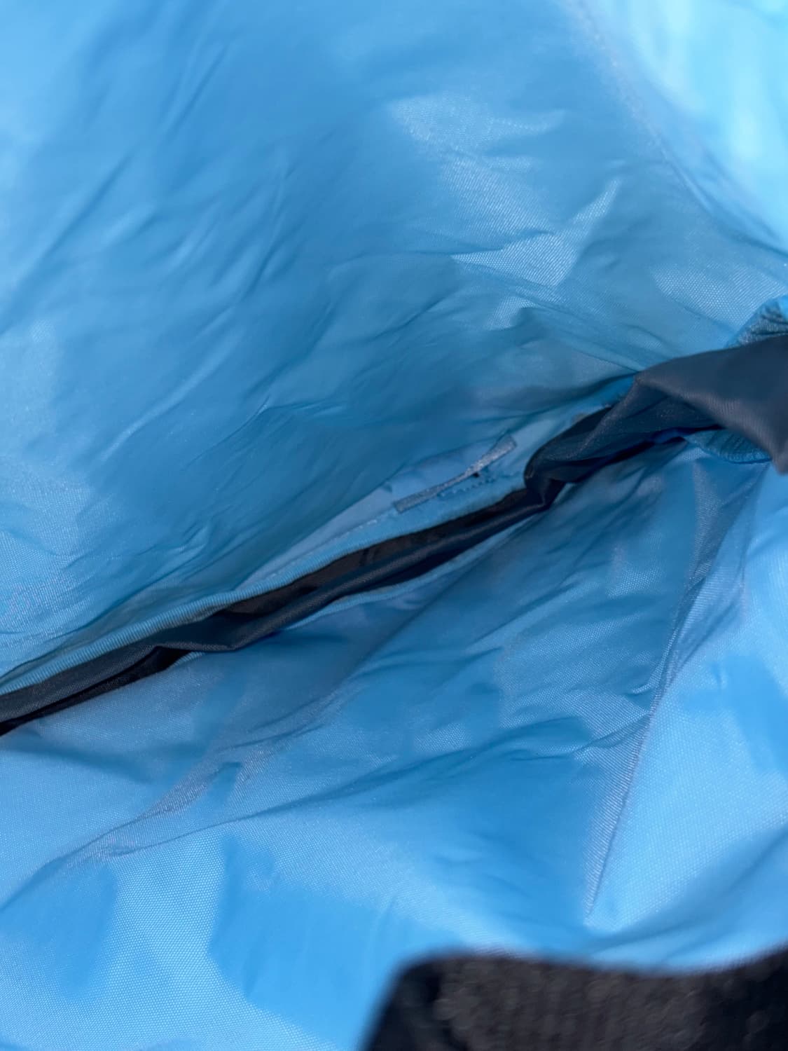 피코 스트링백 🩵 상품이미지4