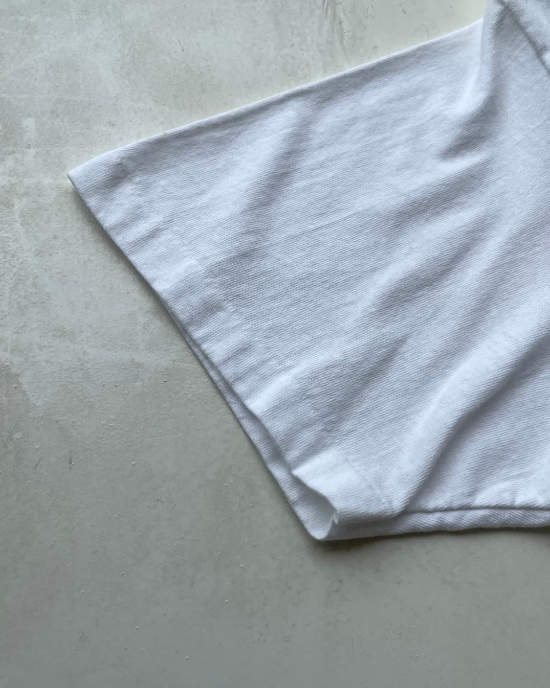 90‘s USA “The Travers” T-shirt M 상품이미지5