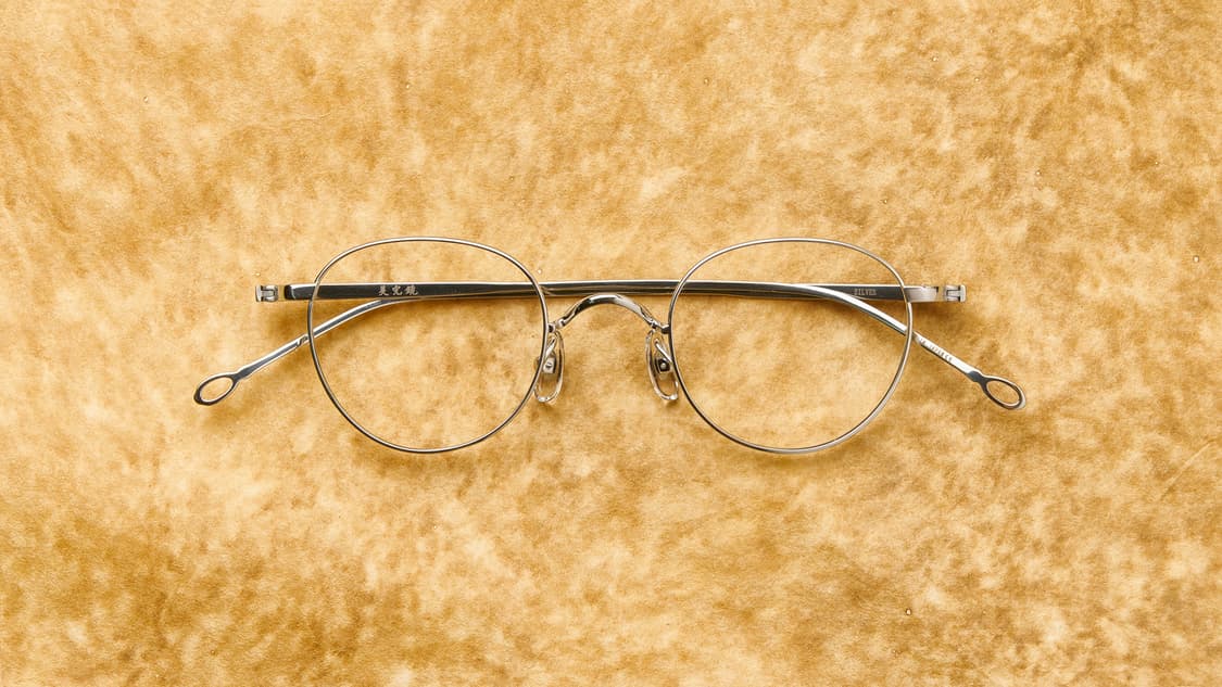 미완경 2002SS 44-23 상품이미지1