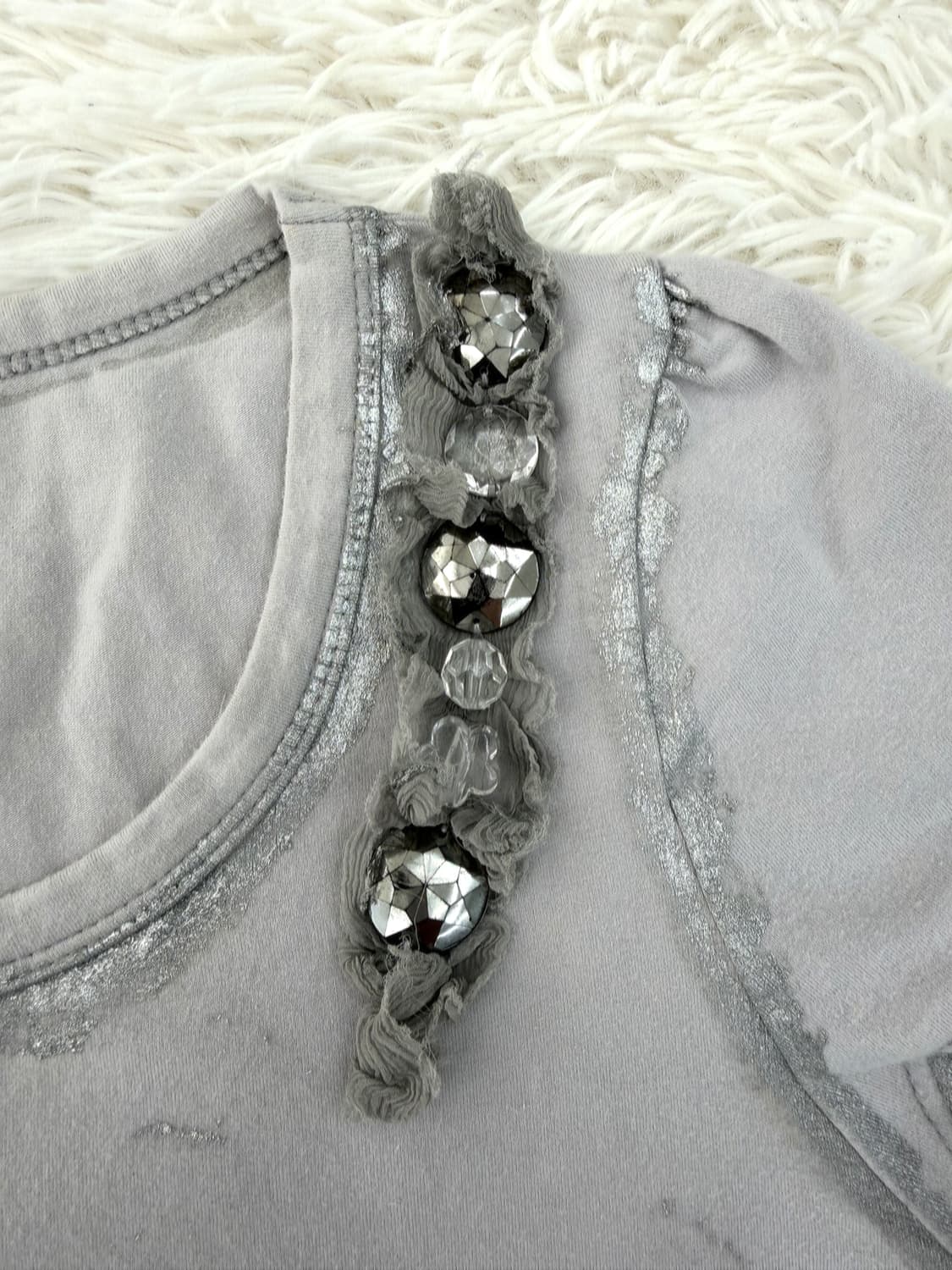 그레이레이스키치탑 상품이미지3