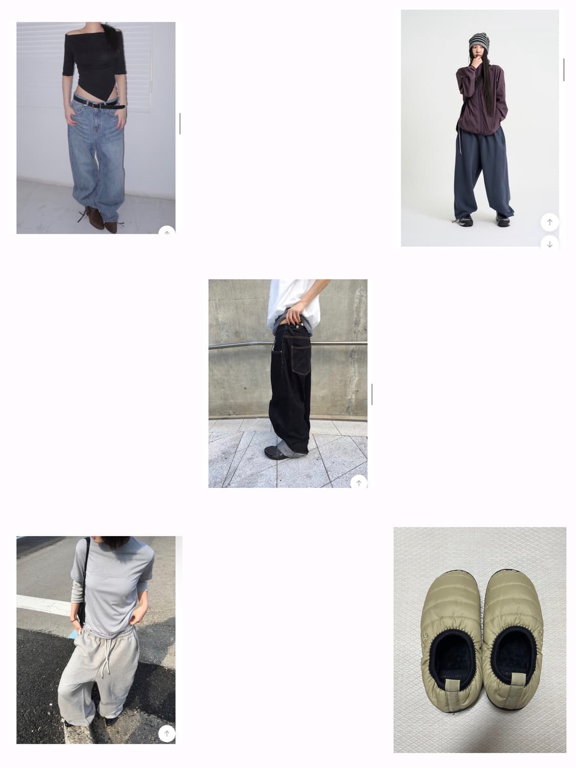 일괄판매(14개) + 사은품 상품이미지2