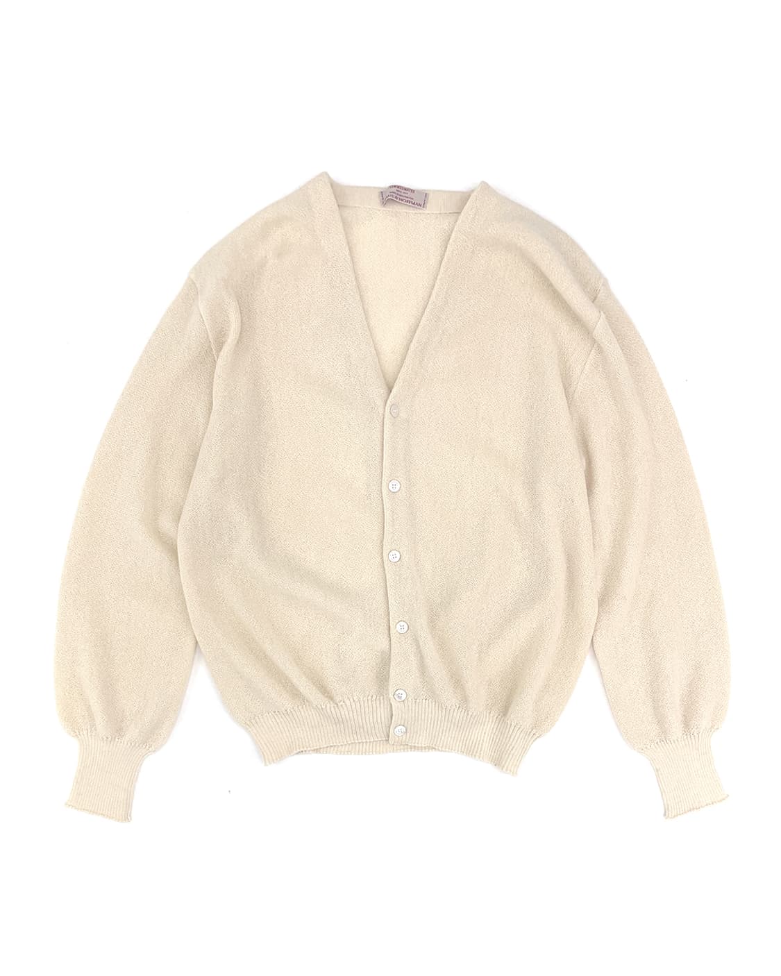 fanni lemmermayer 파니 렘머메이어 알파카 가디건 50 상품이미지1