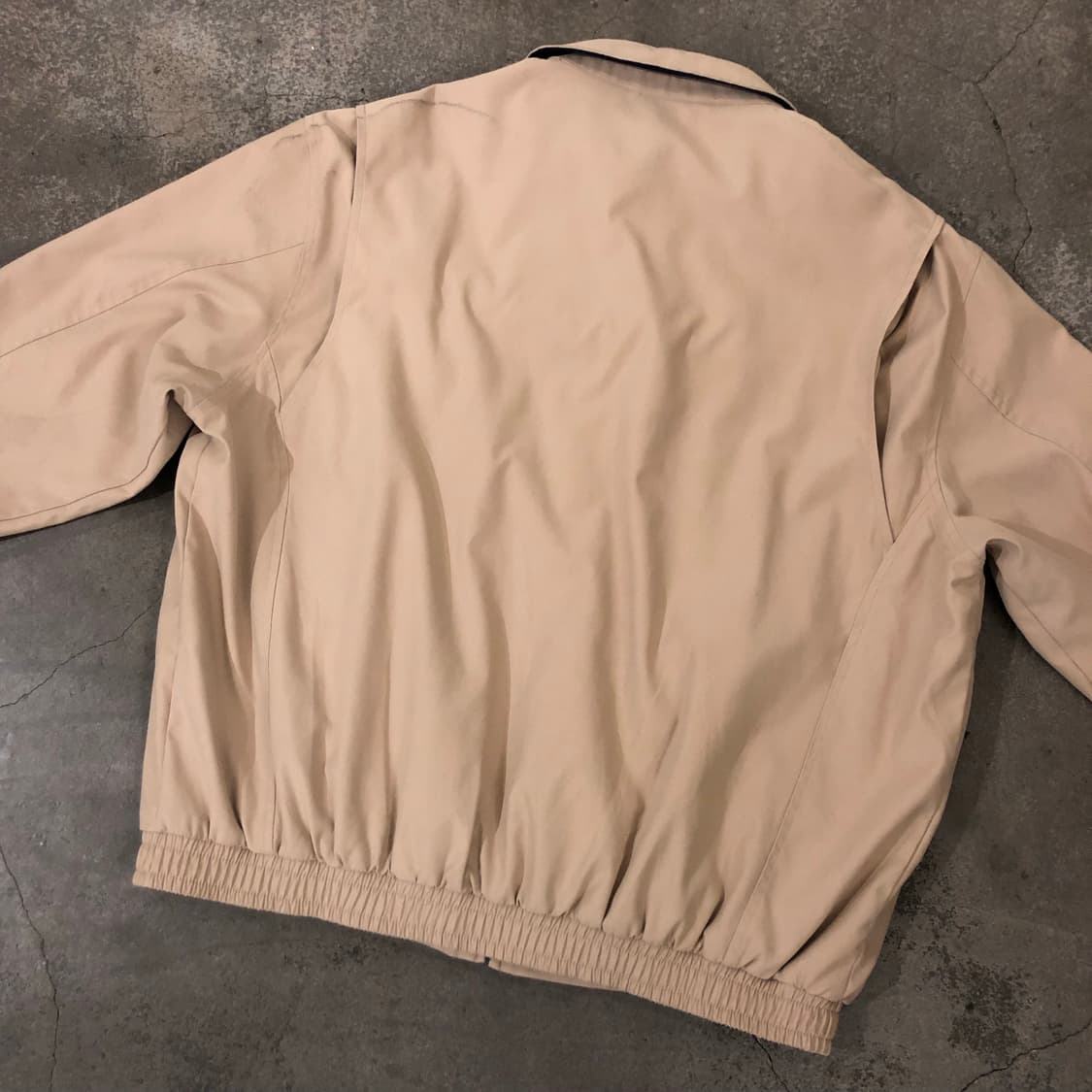 Polo Ralph Lauren Polly Jacket 상품이미지6