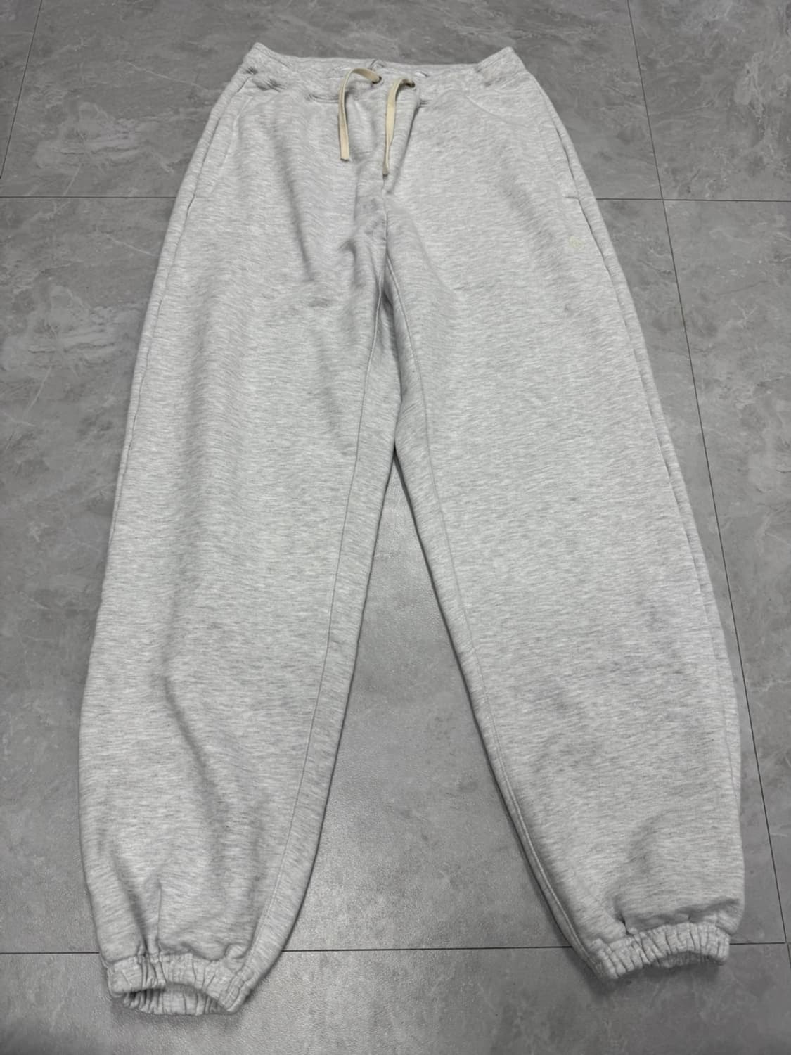 렉토 상품이미지1