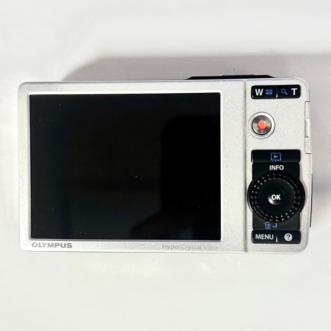 하투하 유하 디카💖올림푸스 뮤 7040 핑크 Olympus μ 상품이미지9