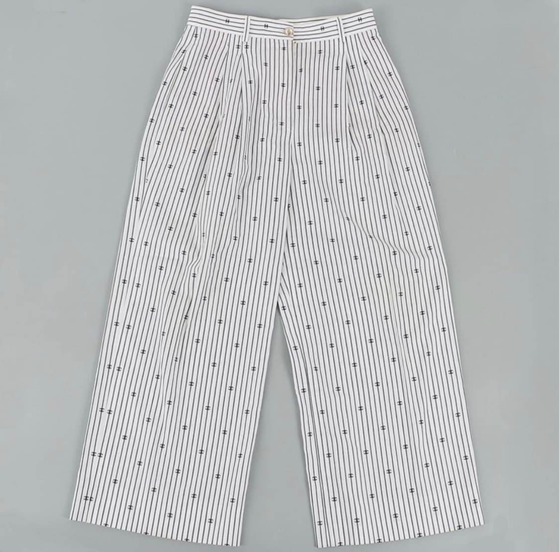 샤넬 팬츠 상품이미지4