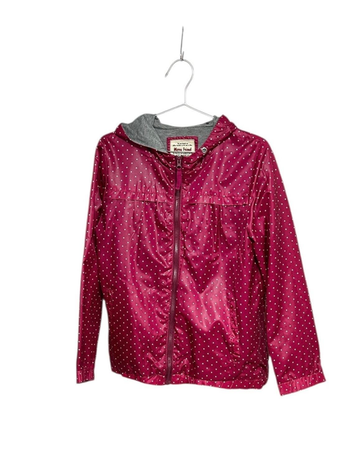 vtg jacket 상품이미지1