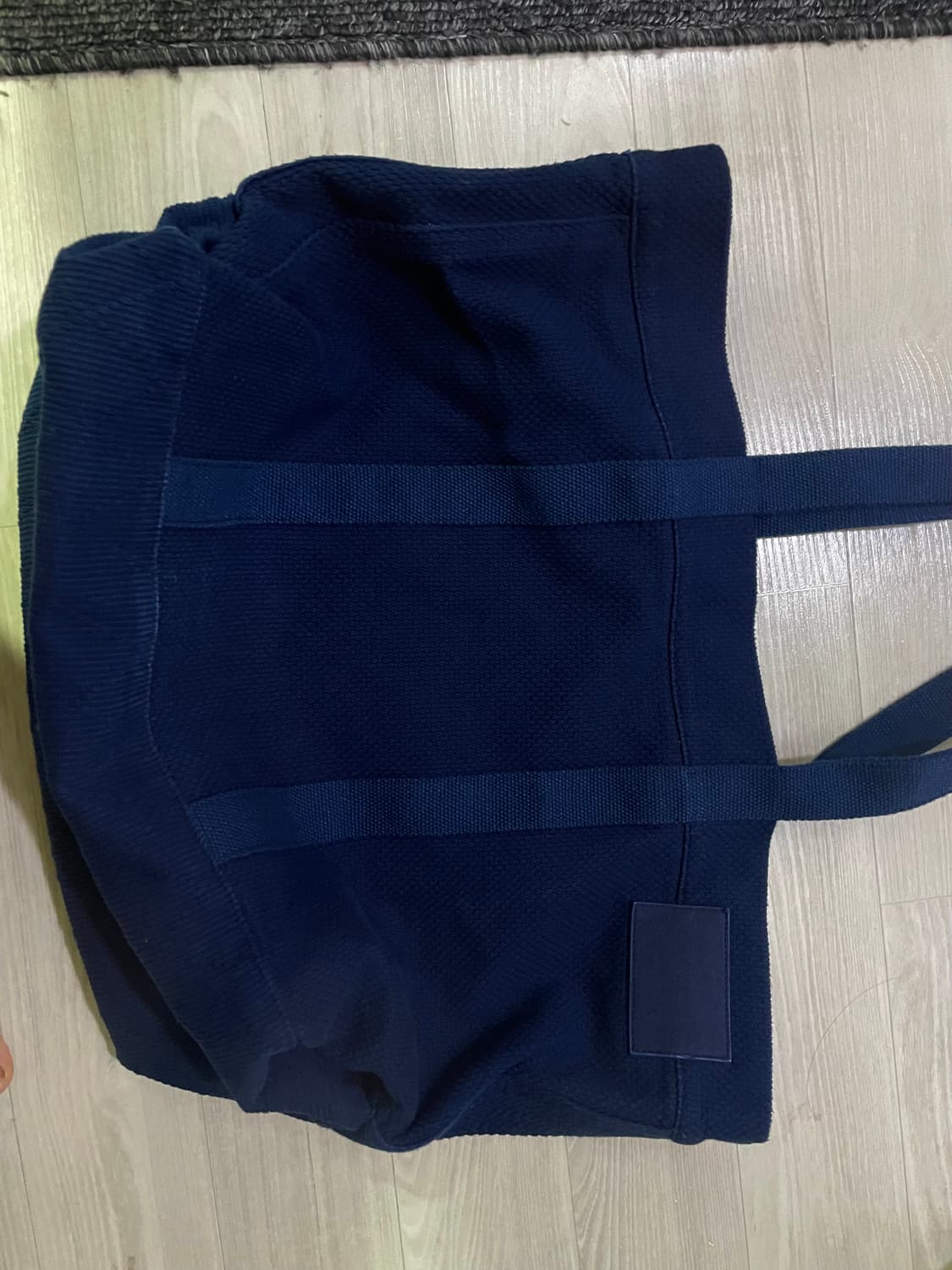 포터클래식st 사시코 켄도 토트백 상품이미지1