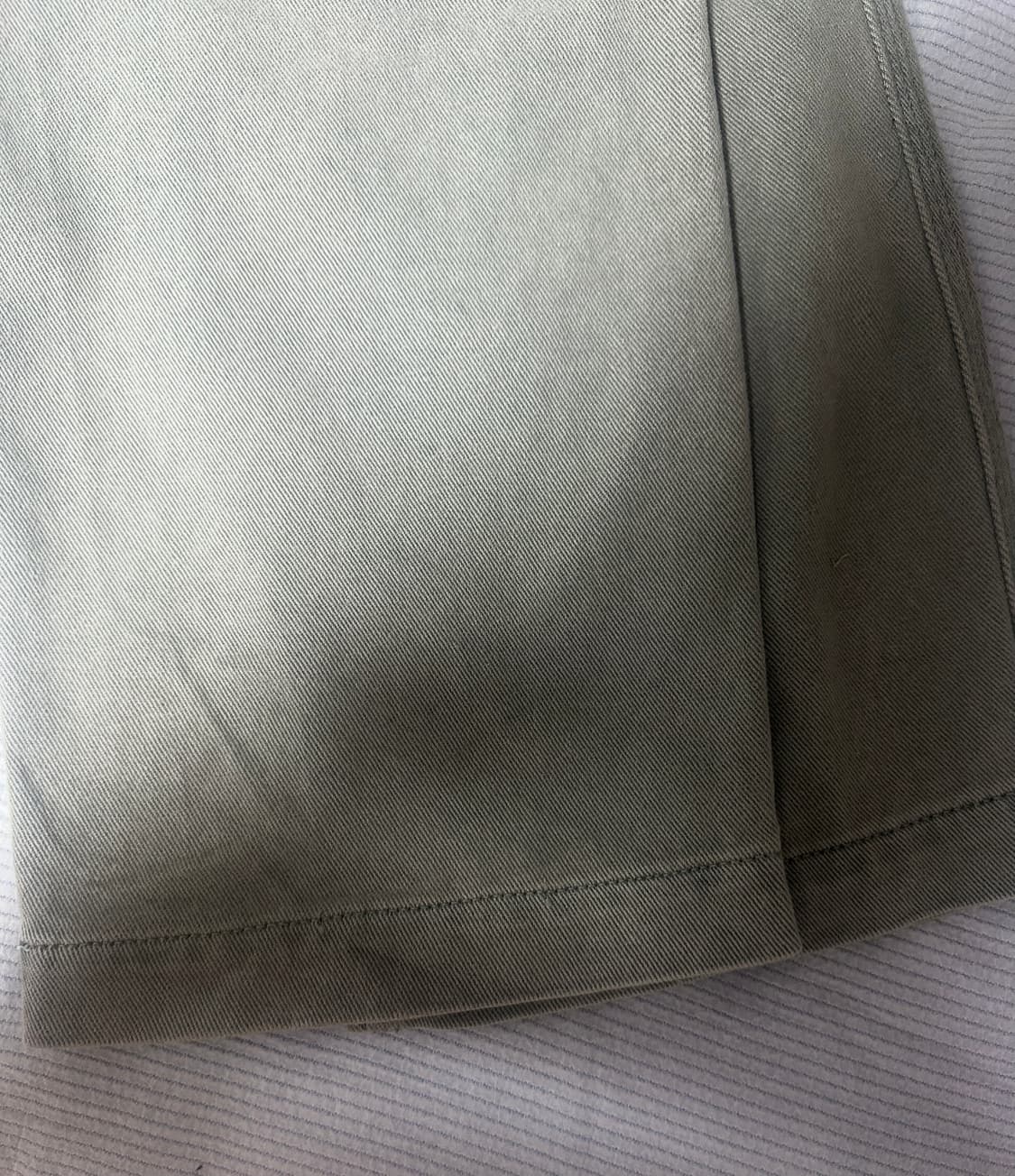 플라스틱프로덕트 팬츠 상품이미지2