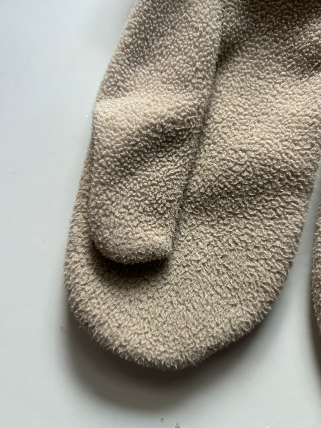 귀여운 장갑  상품이미지6