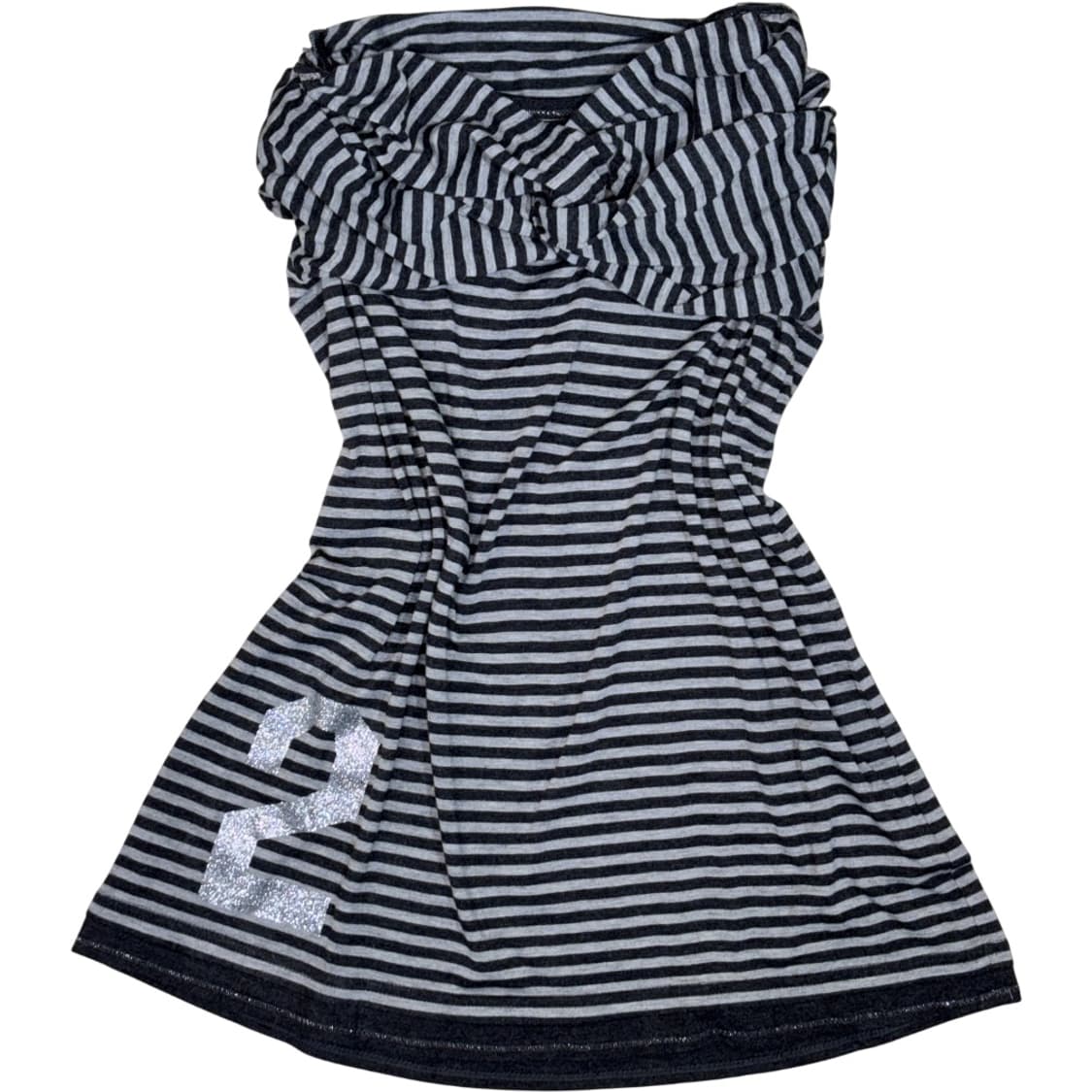 no.2 stripe ops 상품이미지1