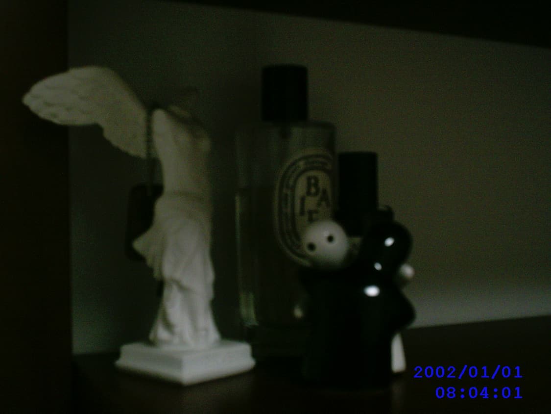 Digigr8 DV182 빈티지 디지털 캠코더 카메라 상품이미지9