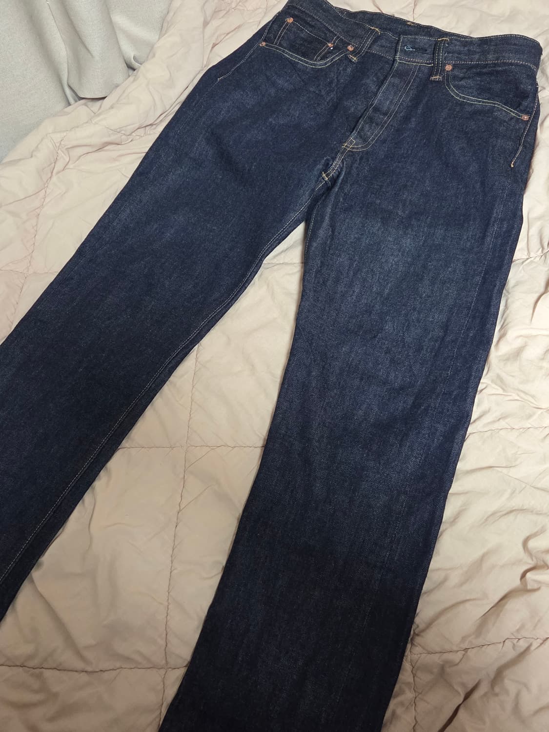 슈가케인 1947 32사이즈 상품이미지1