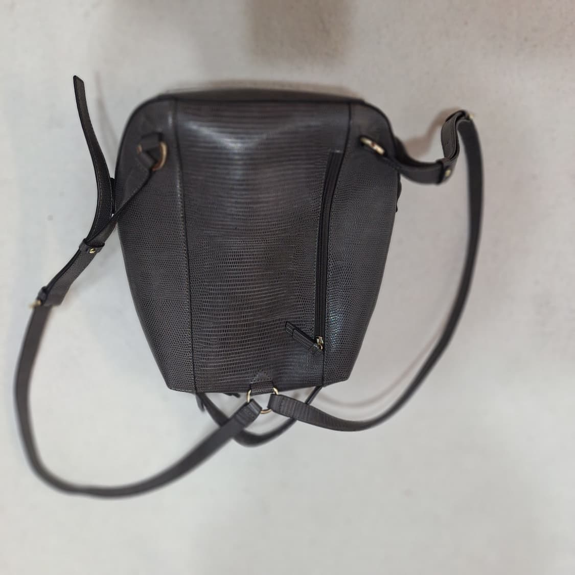 사만다  타바사 백백 상품이미지2