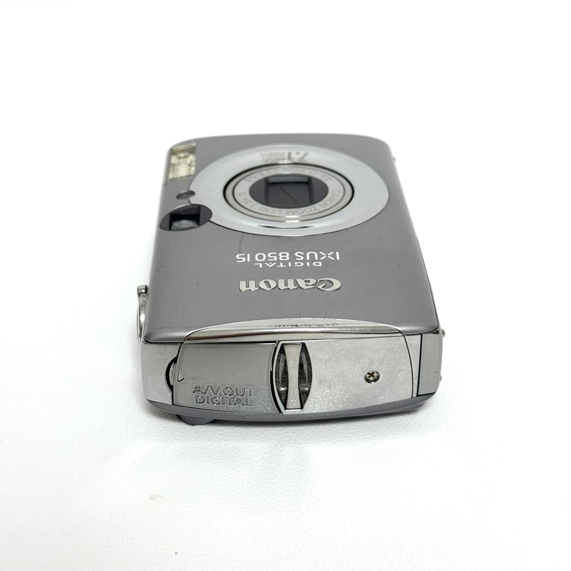 캐논 익서스 850is IXUS (익시IXY900,파워샷 SD800is) 상품이미지5