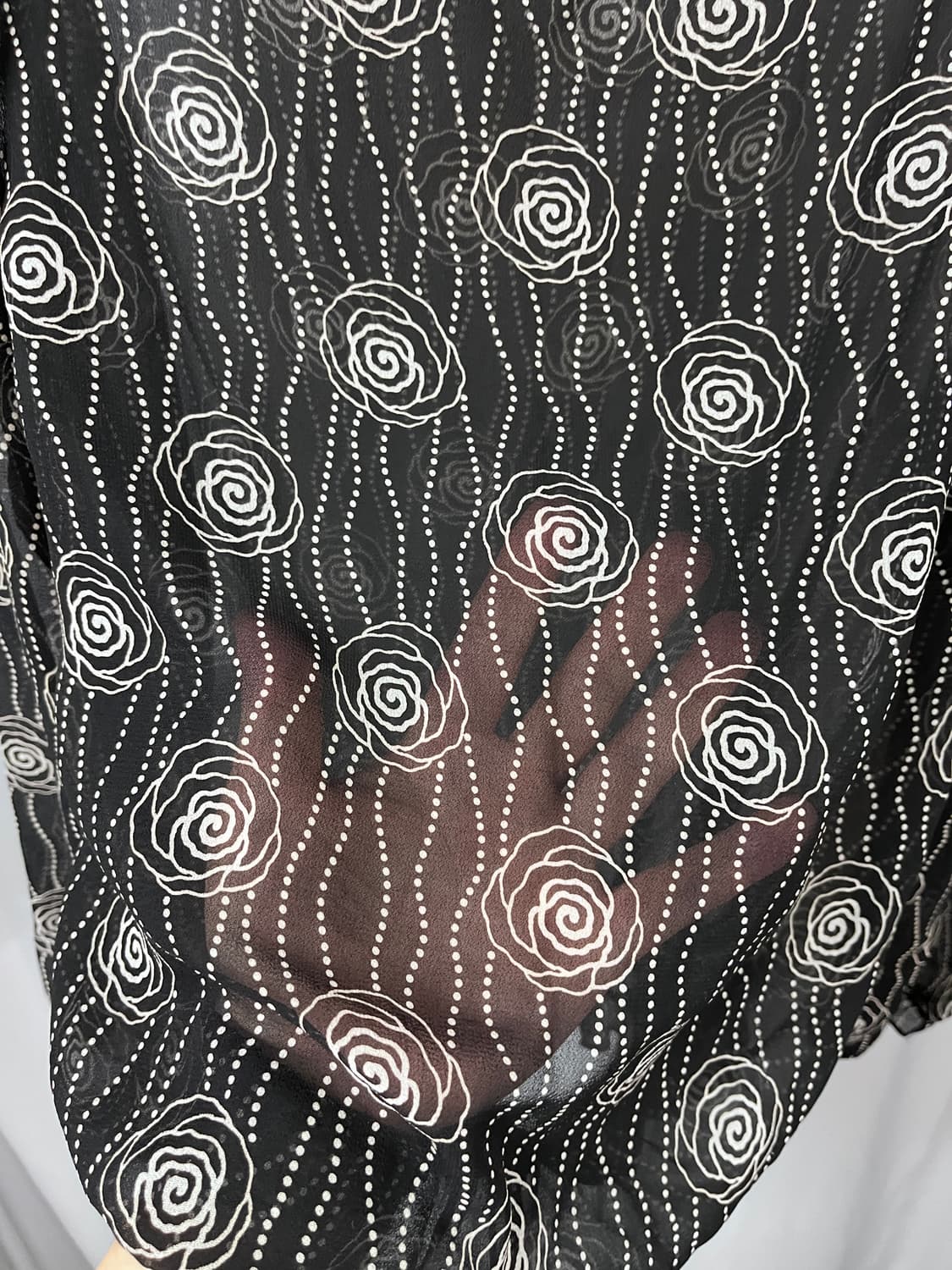 faconnage 상품이미지3