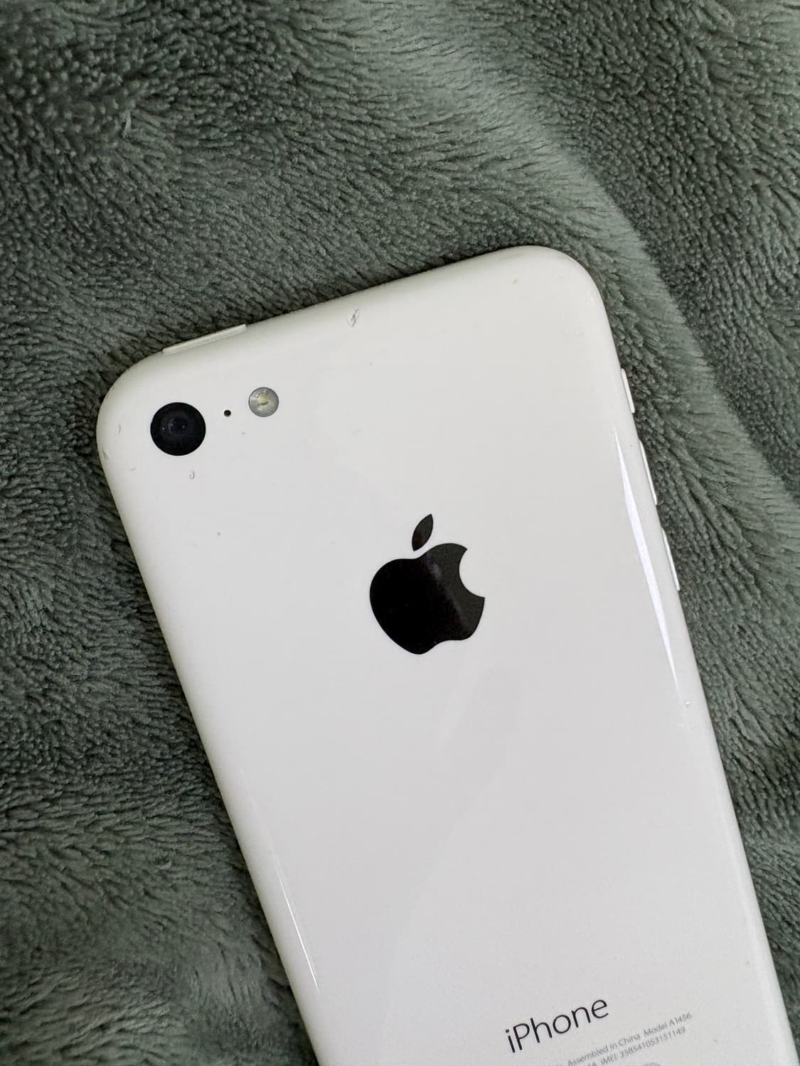 아이폰5c 16기가 상품이미지3
