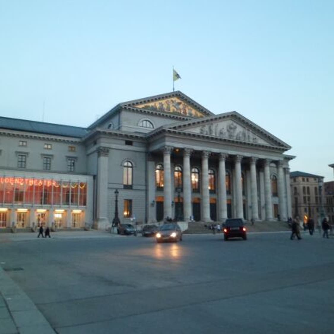 셀카✧･ﾟSamsung VLUU PL120 삼성 한효주디카 디카 상품이미지3