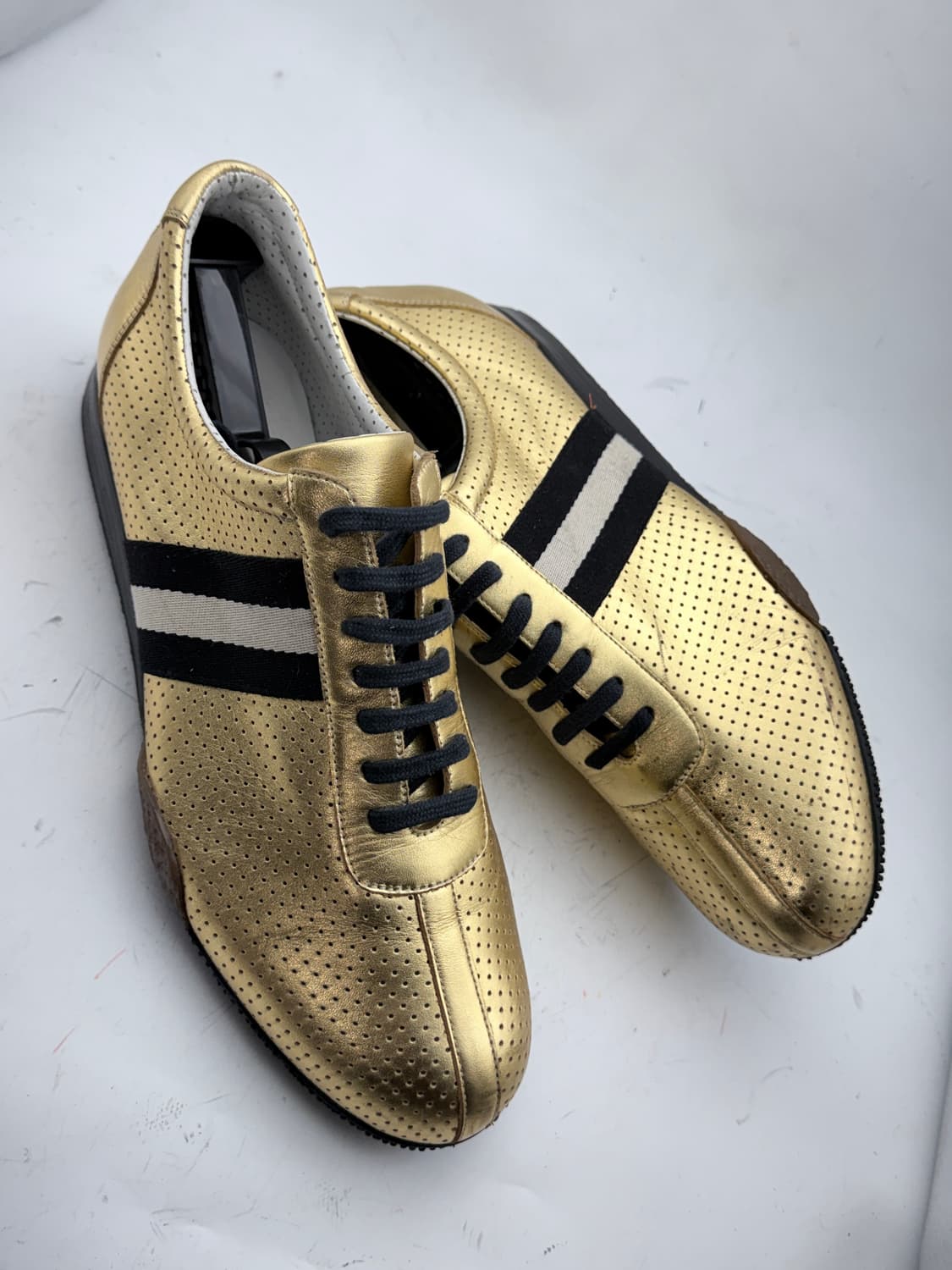 정품)발리 스니커즈 280 상품이미지1