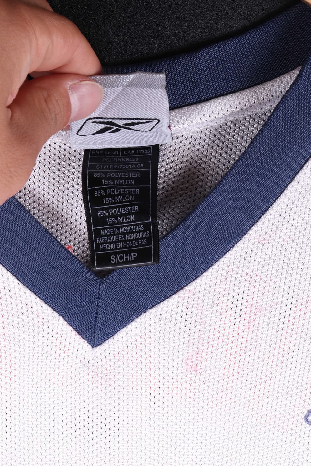 리복 에메카오카포 농구져지 상품이미지6