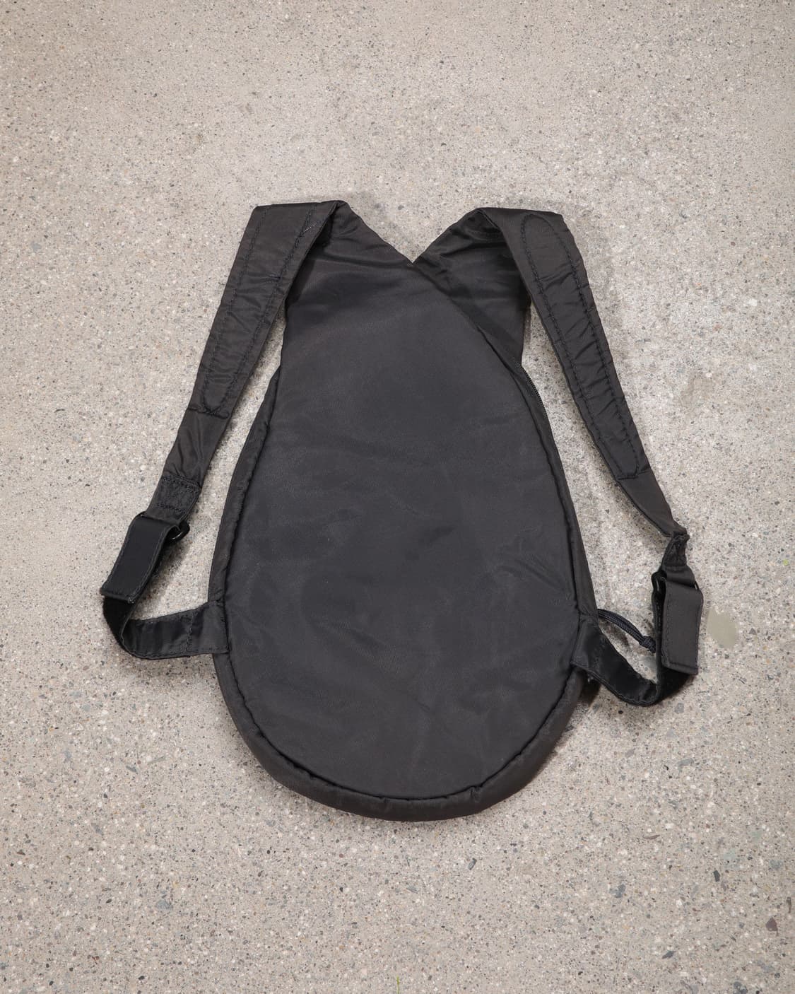 00s NIKE euro backpack 상품이미지4