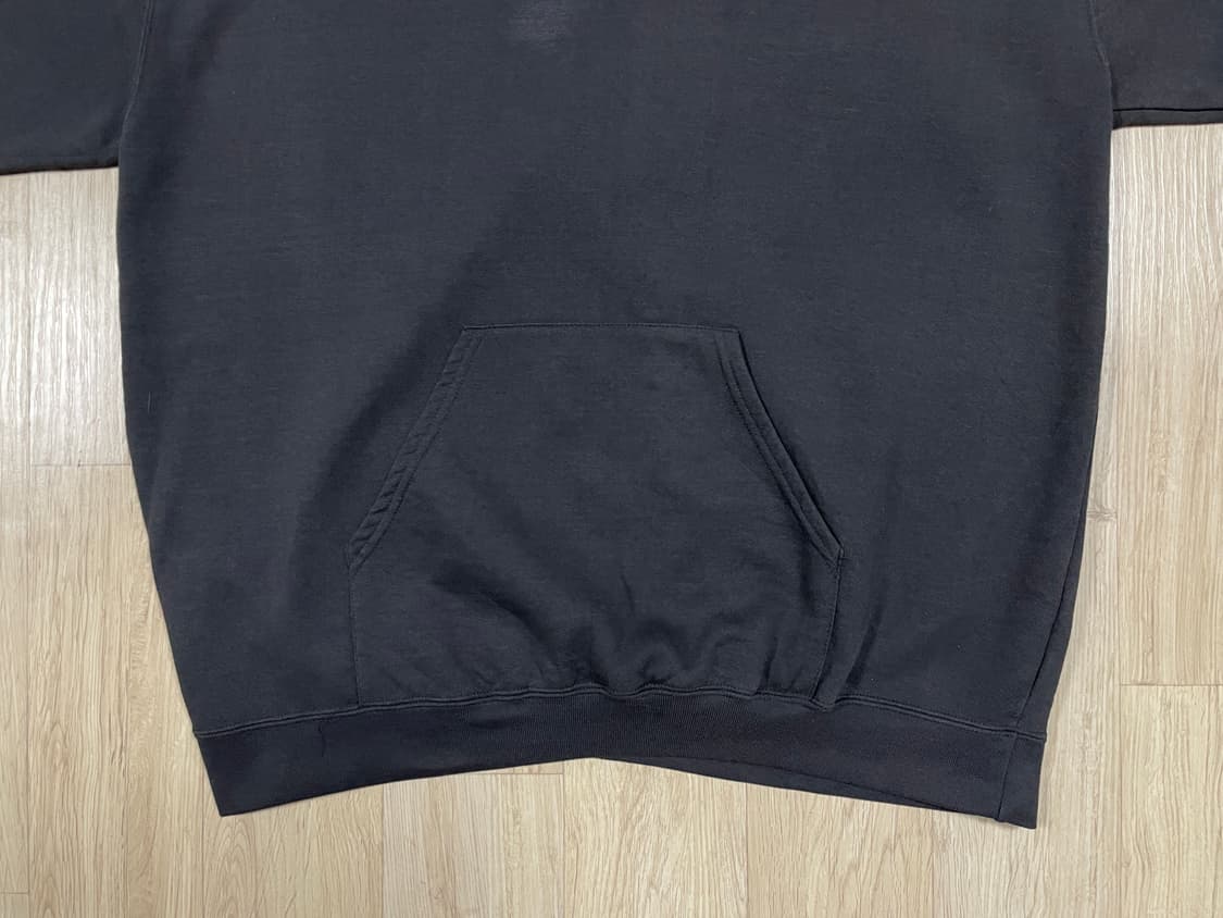 105) 90's Lee 하버드 대학 후드티(RRL&LVC&폴로) 상품이미지5