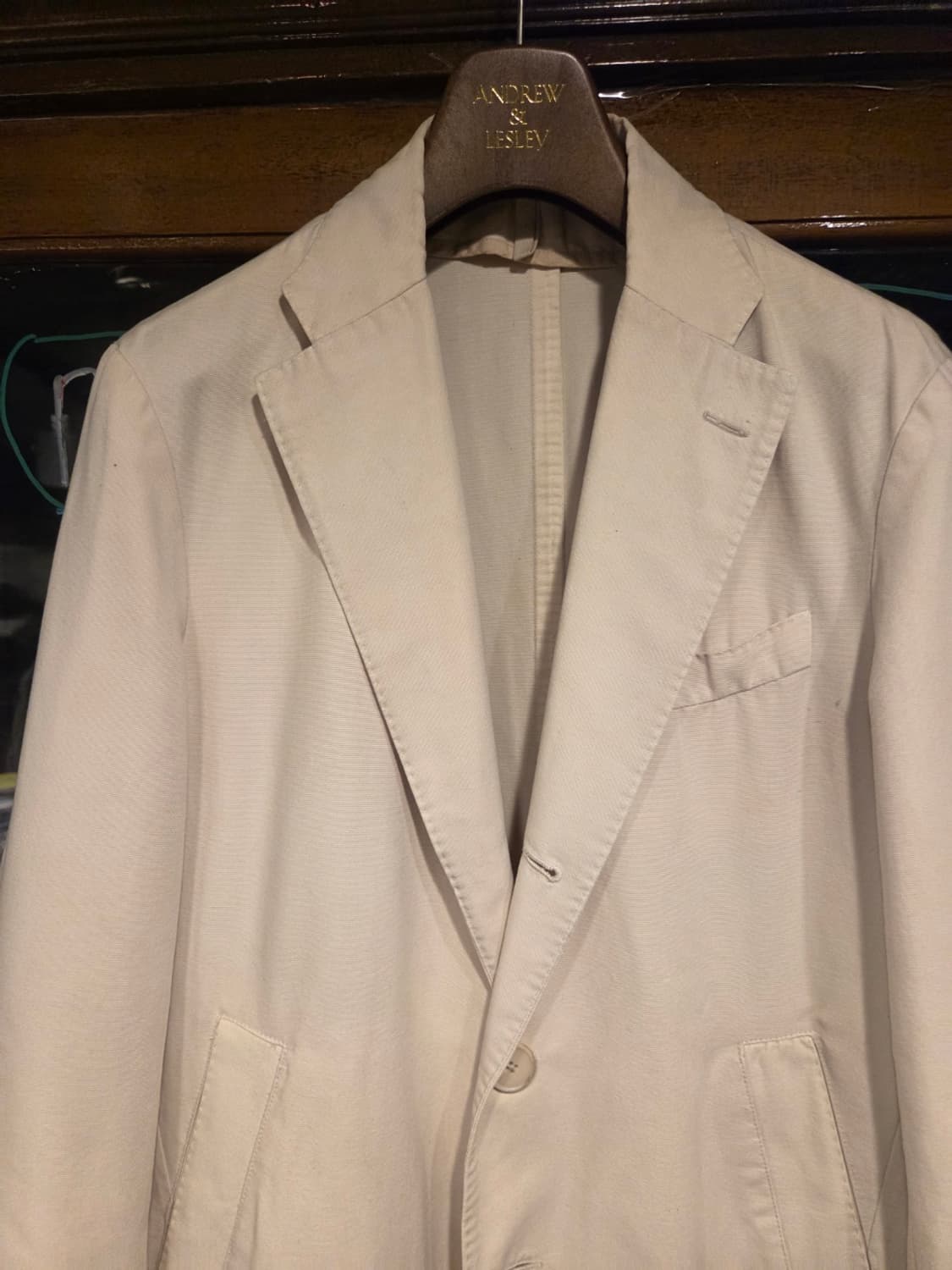 에이도스  상품이미지9