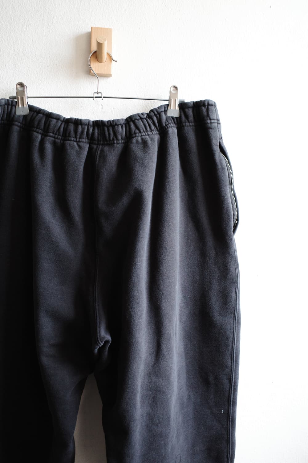 나이키 nrg 스웻팬츠 상품이미지5