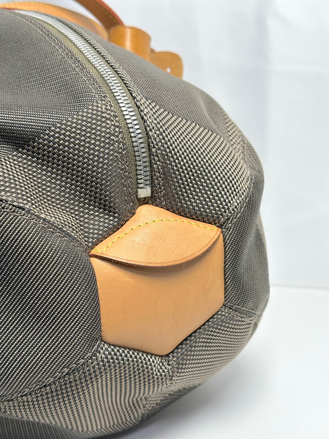 루이비통 다미에 보스턴 백 상품이미지5