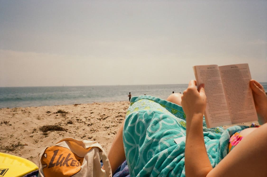 작례O 대표 아이콘 펜탁스 iq zoom 60 데이트 필름카메라 빈티지  상품이미지3