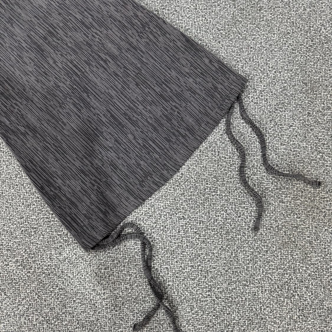 어반드레스 셔링 미니 원피스 상품이미지2