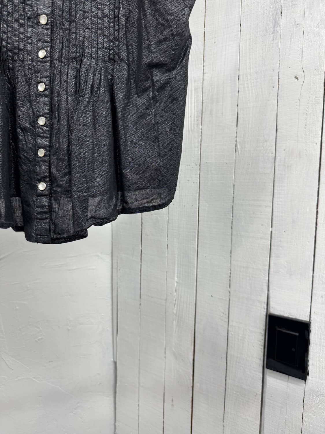 vtg top 상품이미지3