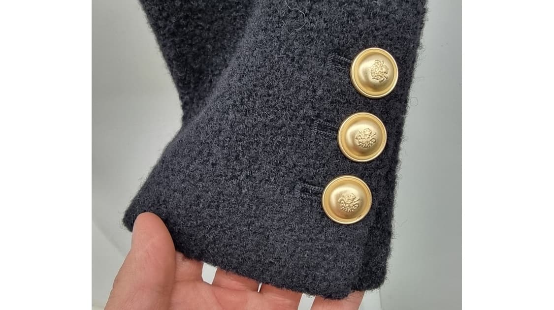 LAMEREI 라메레이 상품이미지6