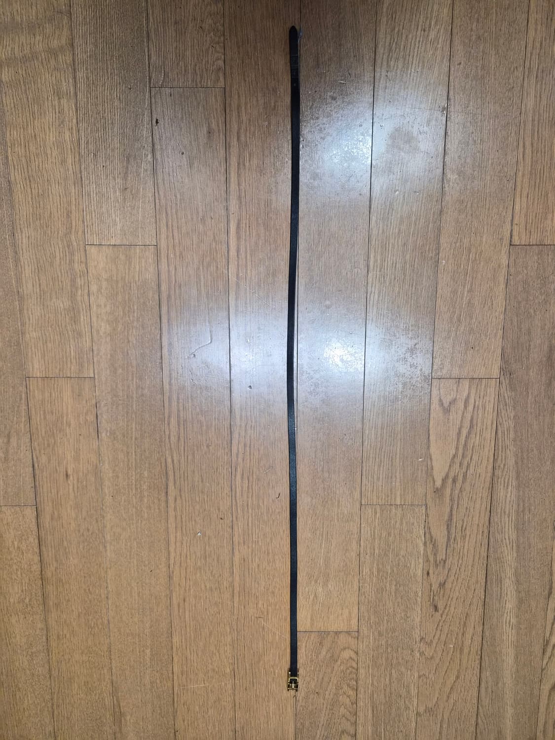 (정품) 에르메스 비하피 더블투어 팔찌 (명품 클릭아슈 클릭클락) 상품이미지5