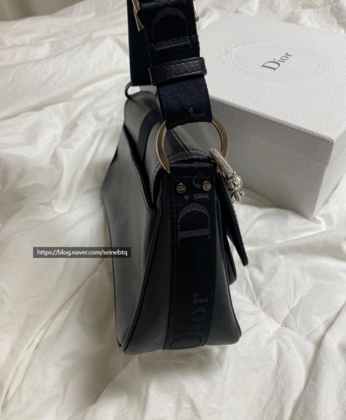 디올 하드코어  상품이미지4