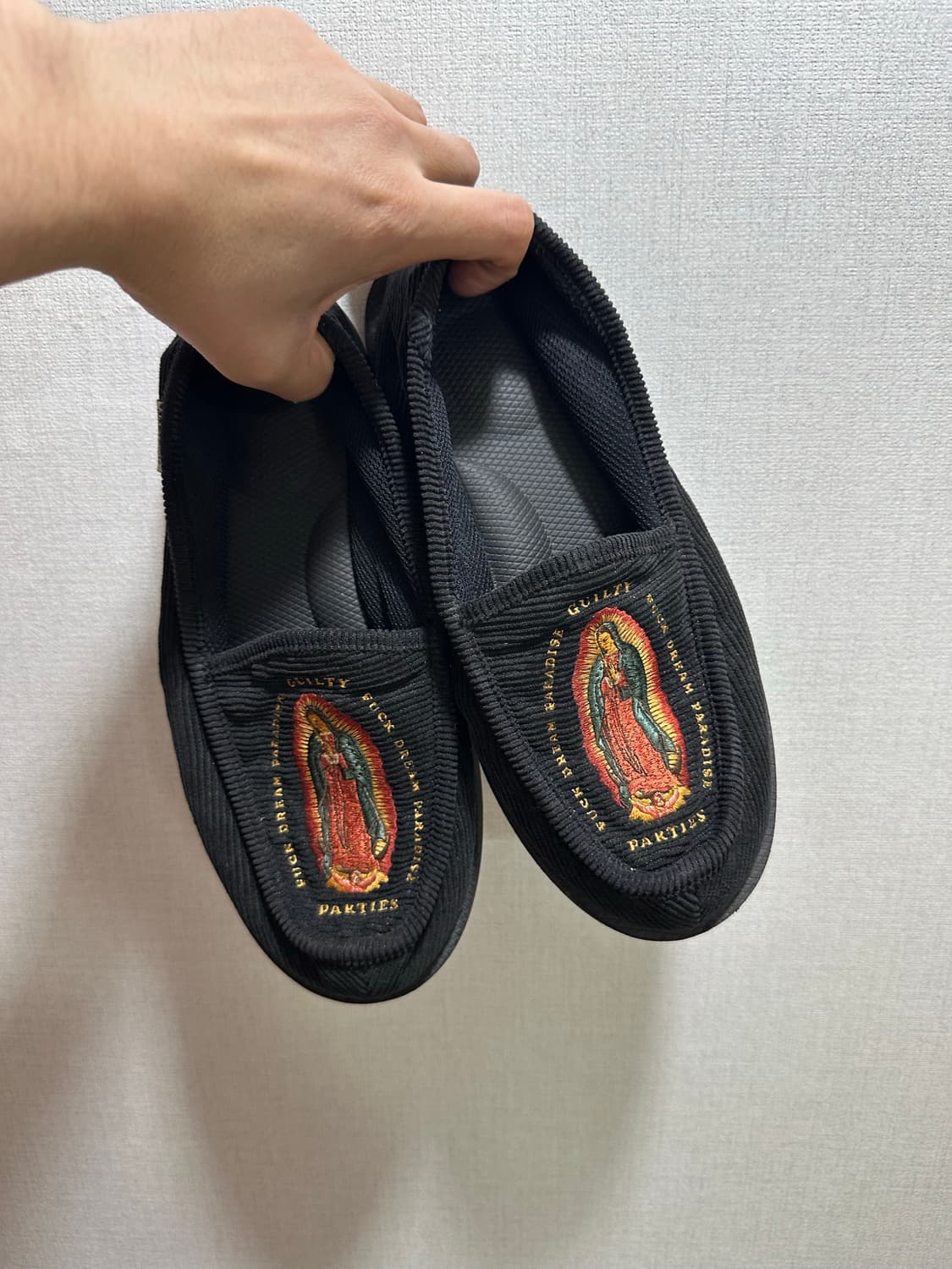 와코마리아x수이코크 상품이미지2