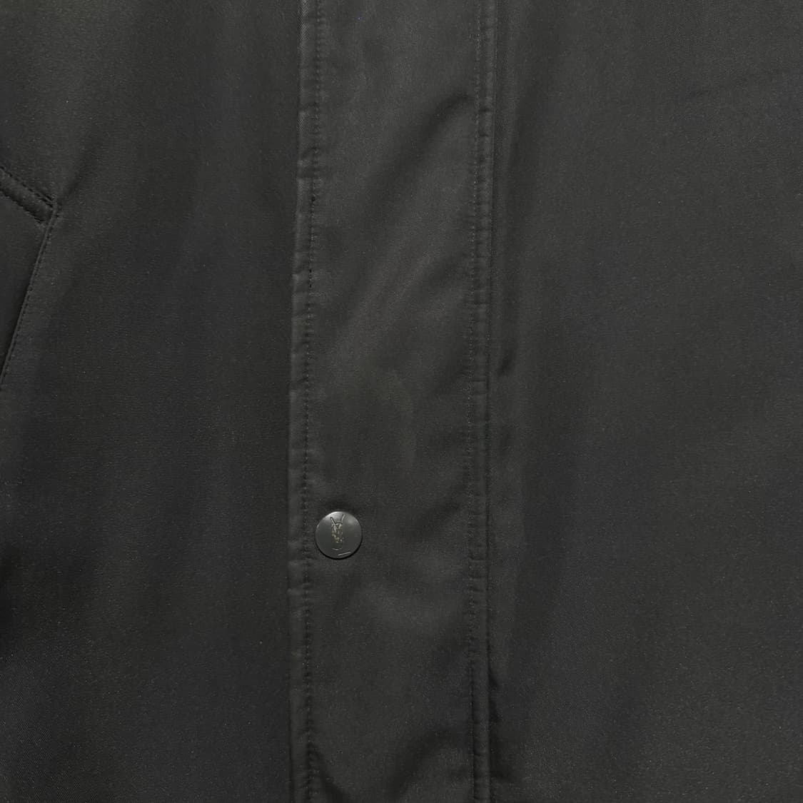 입생로랑 자켓 상품이미지6