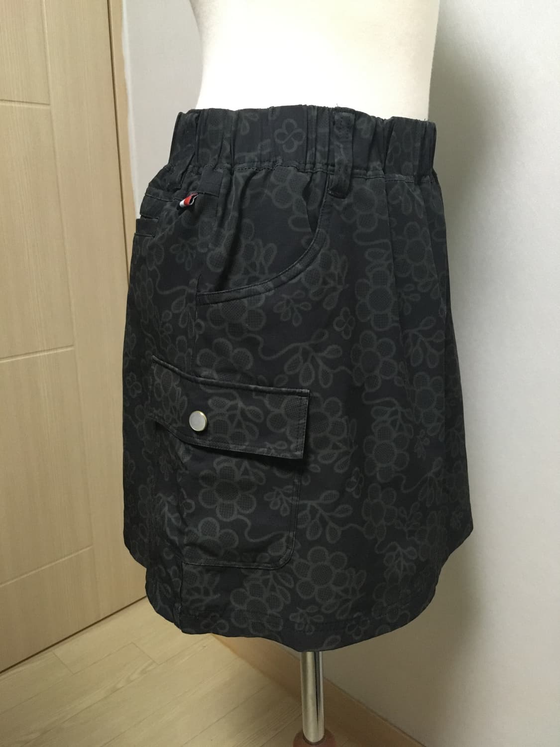 스커트 상품이미지3