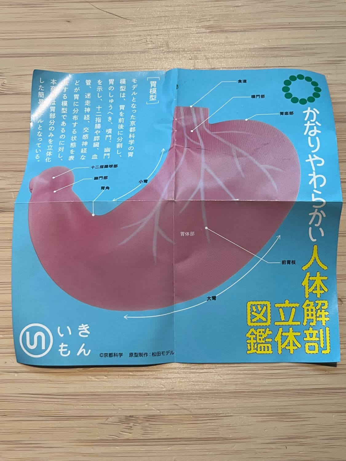 [희귀] 가챠) 내장 가챠 키링_위장 상품이미지3