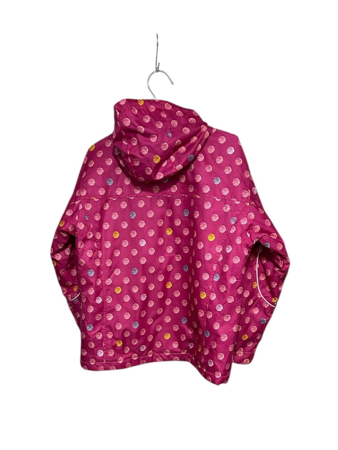 vtg jacket 상품이미지5