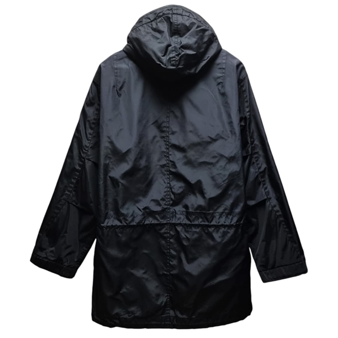 폴로 랄프로렌 야상 95 상품이미지2