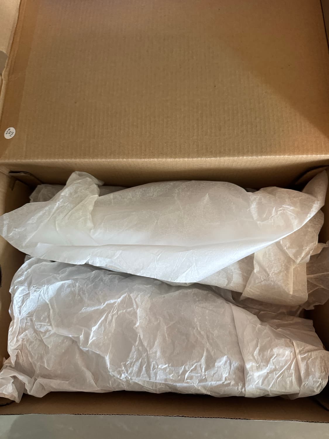 아디다스 버뮤다 메사 브라운데저트 285mm 상품이미지5