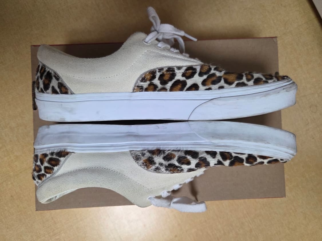 (280) 레오파드 송치 반스 상품이미지3