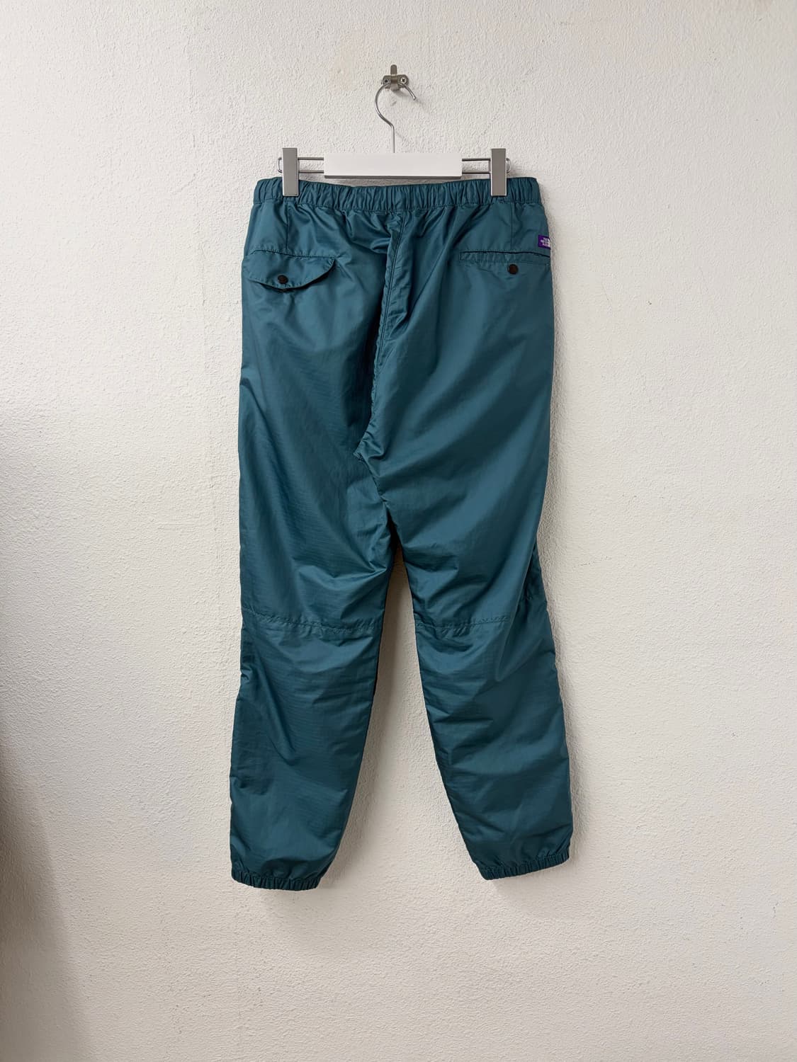 THE NORTH FACE PURPLE LABEL 상품이미지6